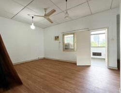 Clementi Park (D21), Detached #449663271